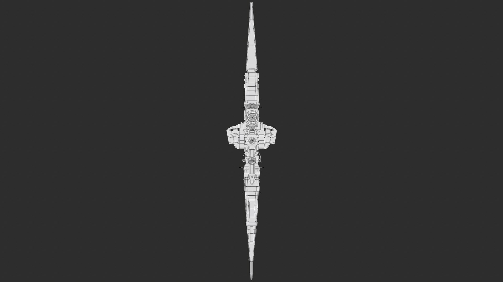 Sci-Fi Vertical Super Dreadnought 3D https://p.turbosquid.com/ts-thumb/me/SBitIn/q9/screenshot027/png/1625645122/1920x1080/fit_q87/6b10531948fe66bd893bf63c4e4a2fbe53282dac/screenshot027.jpg