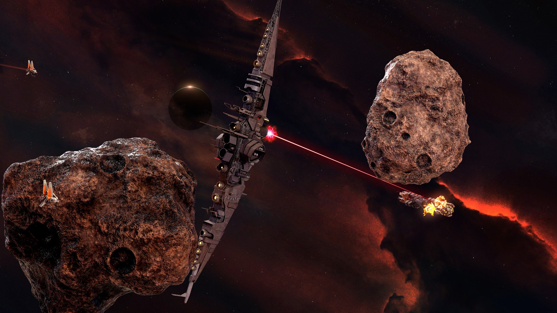 Sci-Fi Vertical Super Dreadnought 3D https://p.turbosquid.com/ts-thumb/me/SBitIn/sW/main2/png/1625645461/1920x1080/fit_q87/6ad3397d7d05d861f133d0e2ff9071e93c3fa11e/main2.jpg