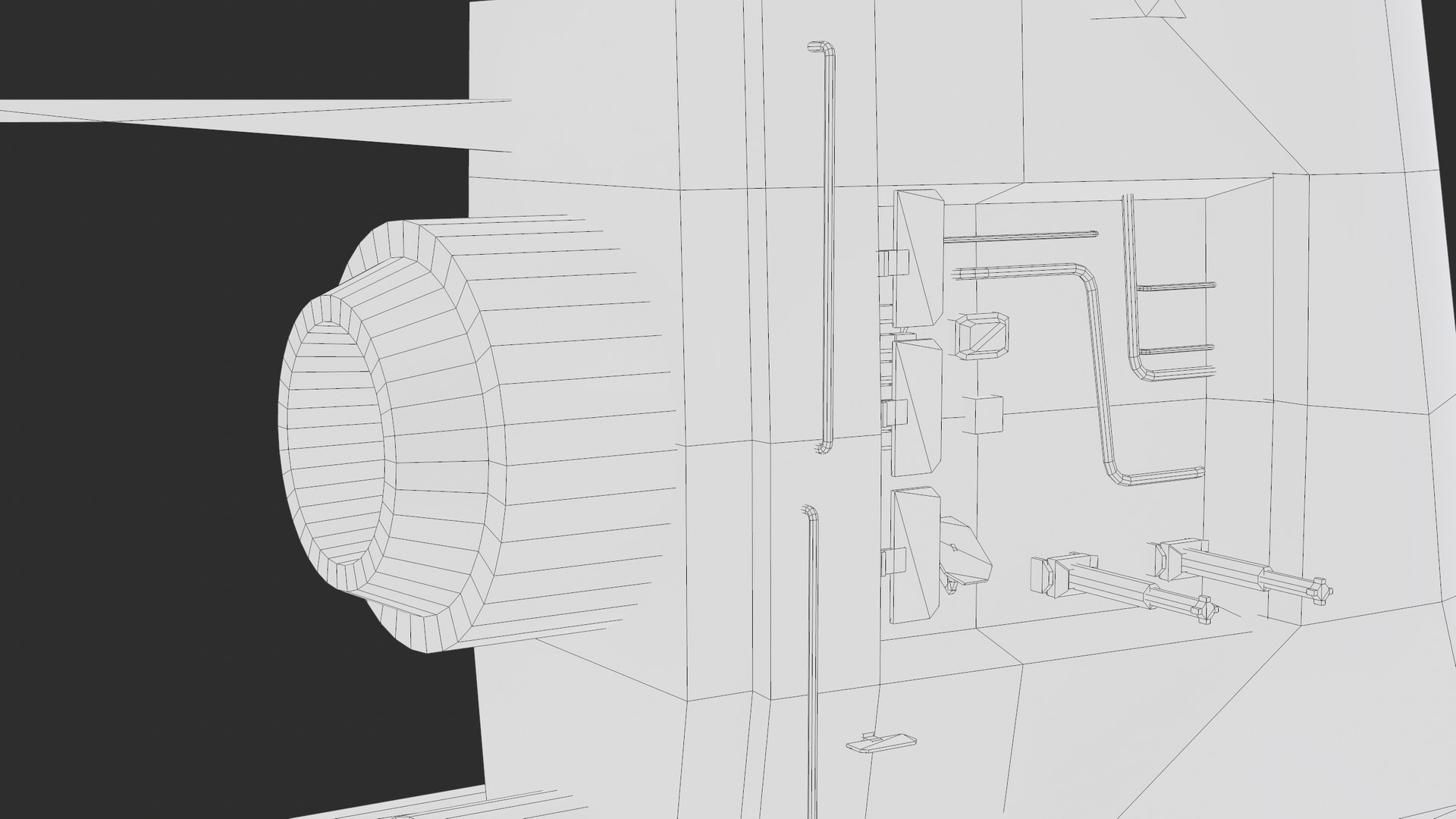 Sci-Fi Vertical Super Dreadnought 3D https://p.turbosquid.com/ts-thumb/me/SBitIn/up/screenshot041/png/1625645407/1920x1080/fit_q87/937bd8433a0a191646219b2dc5ae384388d4ff05/screenshot041.jpg