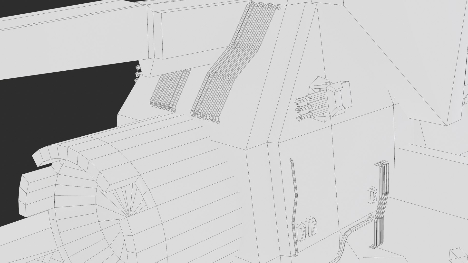 Sci-Fi Vertical Super Dreadnought 3D https://p.turbosquid.com/ts-thumb/me/SBitIn/vt/screenshot040/png/1625645448/1920x1080/fit_q87/1e6dbd184e74b2989f2b7fa21ce891703d61999d/screenshot040.jpg
