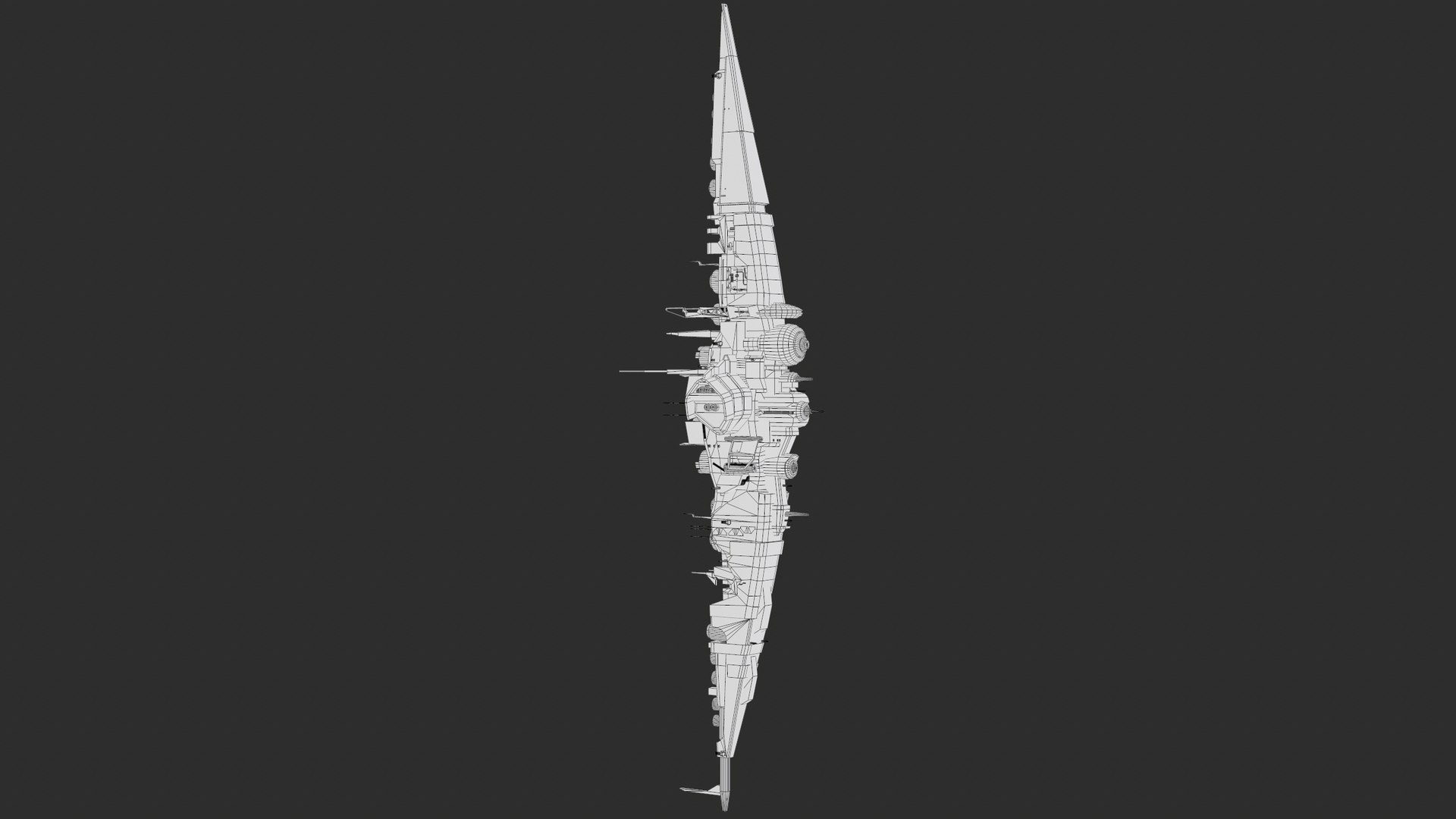 Sci-Fi Vertical Super Dreadnought 3D https://p.turbosquid.com/ts-thumb/me/SBitIn/xB/screenshot028/png/1625645141/1920x1080/fit_q87/f290ae51e2e031a76dc619fe40a2f227983c88c7/screenshot028.jpg