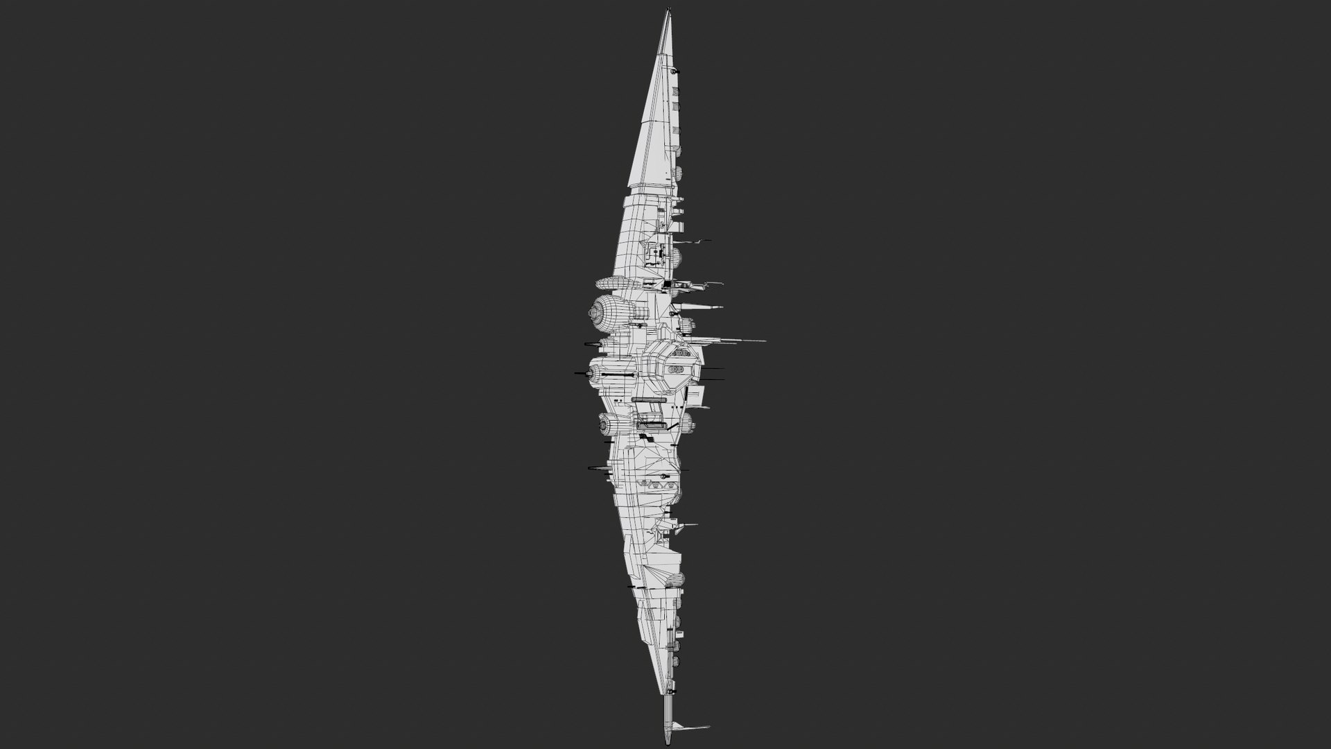 Sci-Fi Vertical Super Dreadnought 3D https://p.turbosquid.com/ts-thumb/me/SBitIn/xS/screenshot025/png/1625645164/1920x1080/fit_q87/a87d90986ef607c989f12beb27a2ed942b4e23cf/screenshot025.jpg