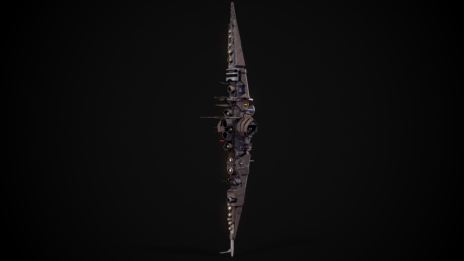 Sci-Fi Vertical Super Dreadnought 3D https://p.turbosquid.com/ts-thumb/me/SBitIn/ys/r_viewport_010/png/1625645310/1920x1080/fit_q87/dc5747e1c0cf927fd87c61d72f65d6d818161244/r_viewport_010.jpg