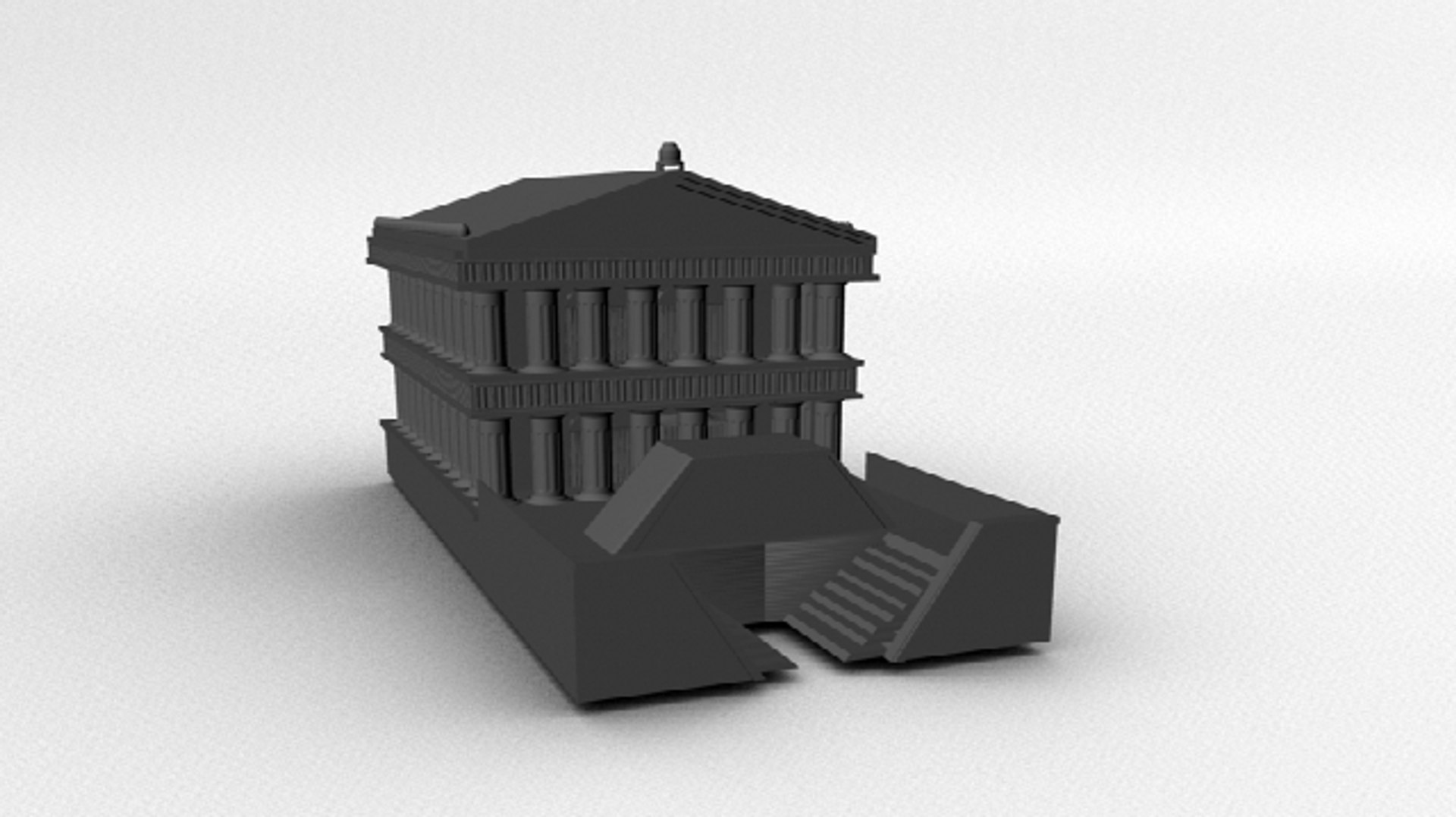 greek temple 3d model https://p.turbosquid.com/ts-thumb/me/VQlVwR/75xSKJNE/greektemple_3/png/1360642799/1920x1080/fit_q87/124c2c663f742cc7a84810e479f0a3fd6e5bcc36/greektemple_3.jpg