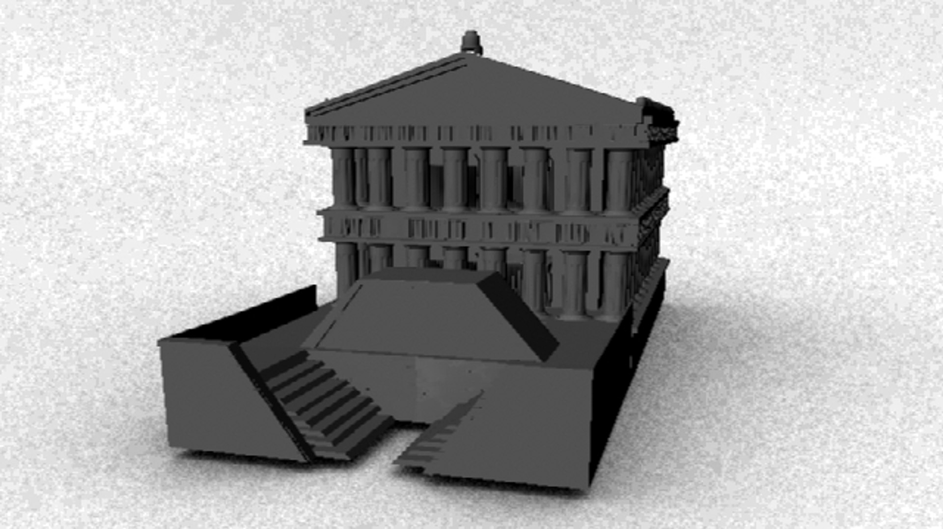 greek temple 3d model https://p.turbosquid.com/ts-thumb/me/VQlVwR/P0KWqLjD/grekktemple_1/png/1360642799/1920x1080/fit_q87/a46ae946d56bbfc0db781bf1be9929382ebb340a/grekktemple_1.jpg