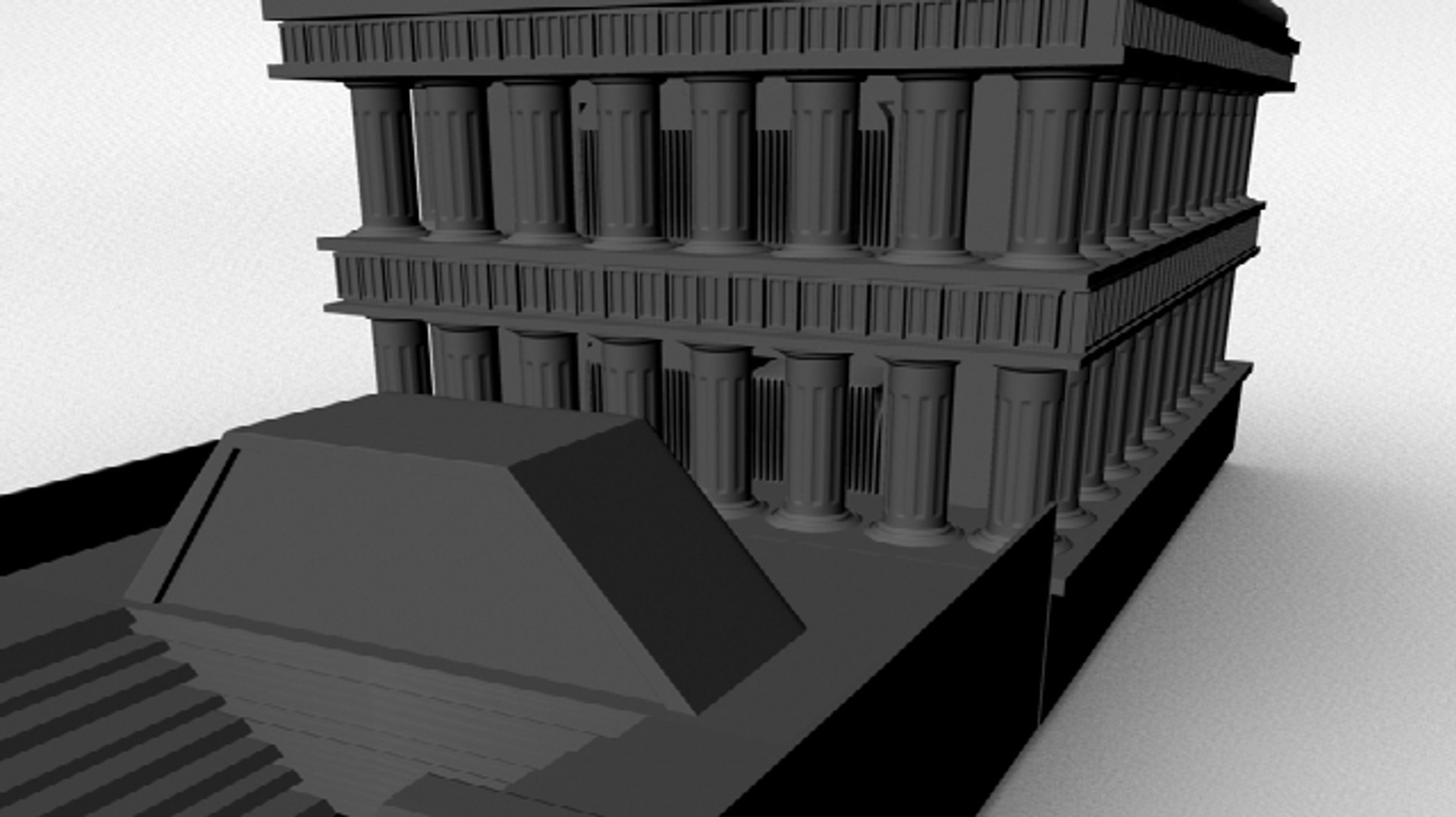 greek temple 3d model https://p.turbosquid.com/ts-thumb/me/VQlVwR/V9UefSxe/greektemple_4/png/1360642799/1920x1080/fit_q87/ef1d8fe377dc06a3d11fbeab637583458bba93b9/greektemple_4.jpg