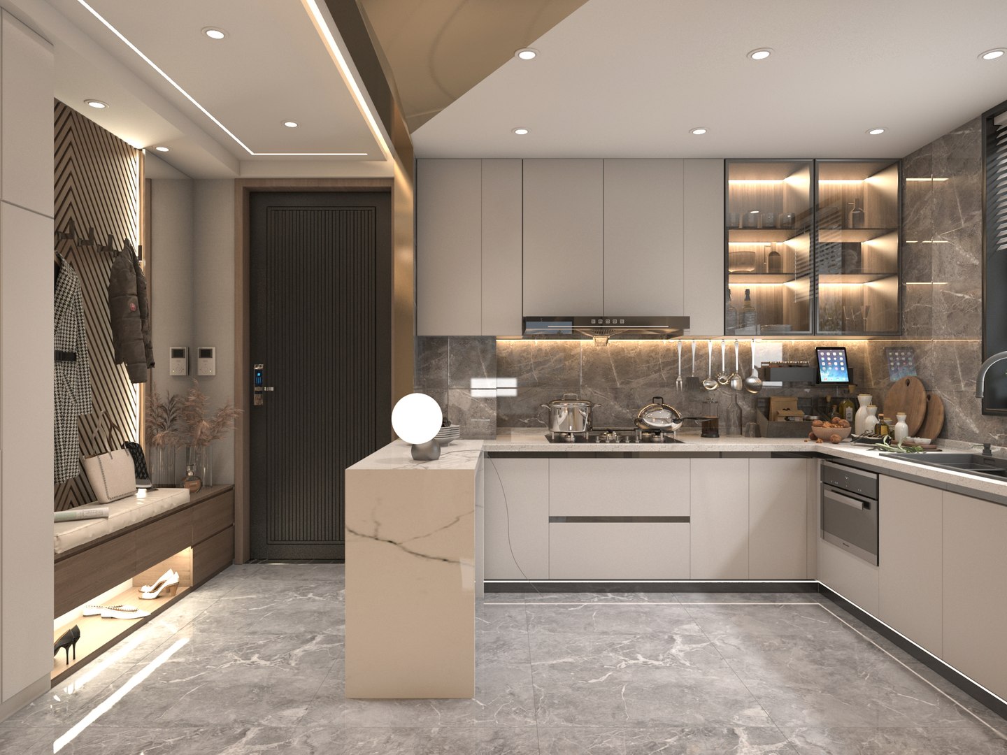 3D model Kitchen and vestibule 3D model https://p.turbosquid.com/ts-thumb/me/WDUB7L/ml/1/jpg/1634611290/1920x1080/fit_q87/ea4f293ce11d266e5340cc685dd5cf691723286d/1.jpg