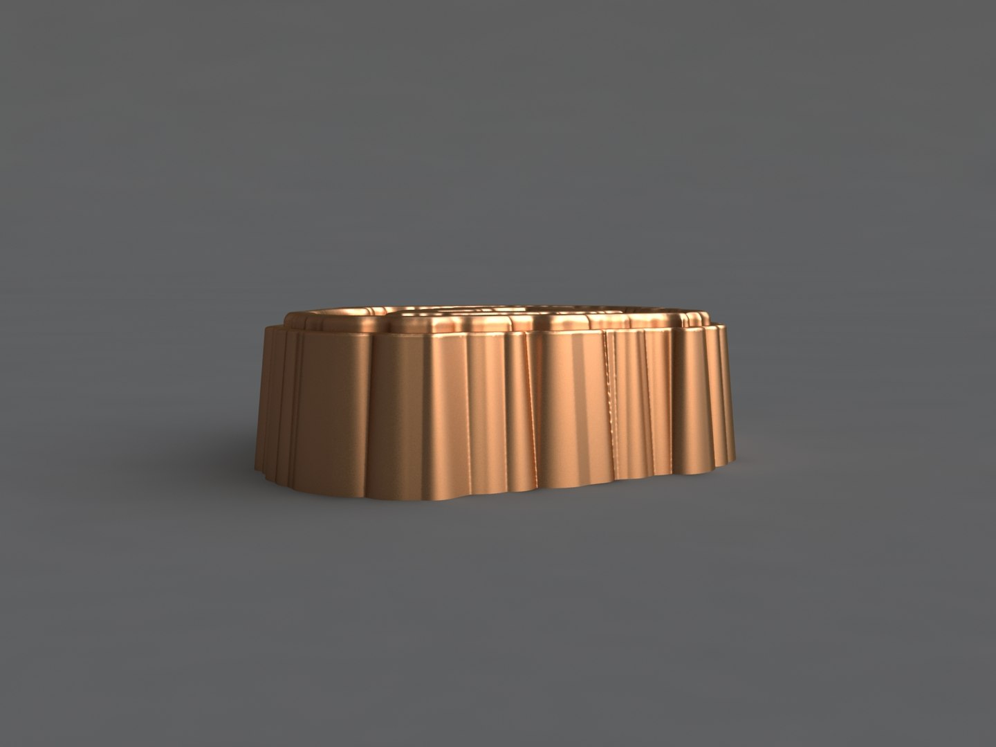agate mold hand 3D model https://p.turbosquid.com/ts-thumb/me/XgNxX9/FfrVHGWf/a2650004/jpg/1549009187/1920x1080/fit_q87/3ee8650776ff6a6f90016865ed66393351209a60/a2650004.jpg