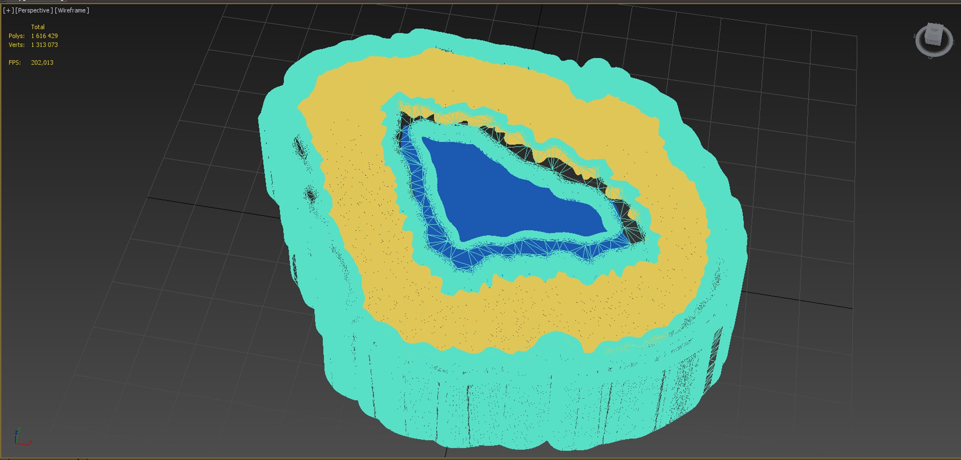 agate mold hand 3D model https://p.turbosquid.com/ts-thumb/me/XgNxX9/HDFTRT7m/1/jpg/1549095947/1920x1080/fit_q87/f7ca19dd763159448f873b0293ca484229e0f36a/1.jpg