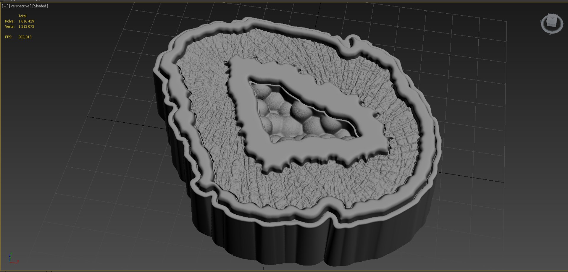 agate mold hand 3D model https://p.turbosquid.com/ts-thumb/me/XgNxX9/MLOBt4AK/3/jpg/1549095947/1920x1080/fit_q87/7617604e7a4241b6d63578f41c6e2f37949ffdb5/3.jpg