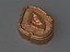 Agate