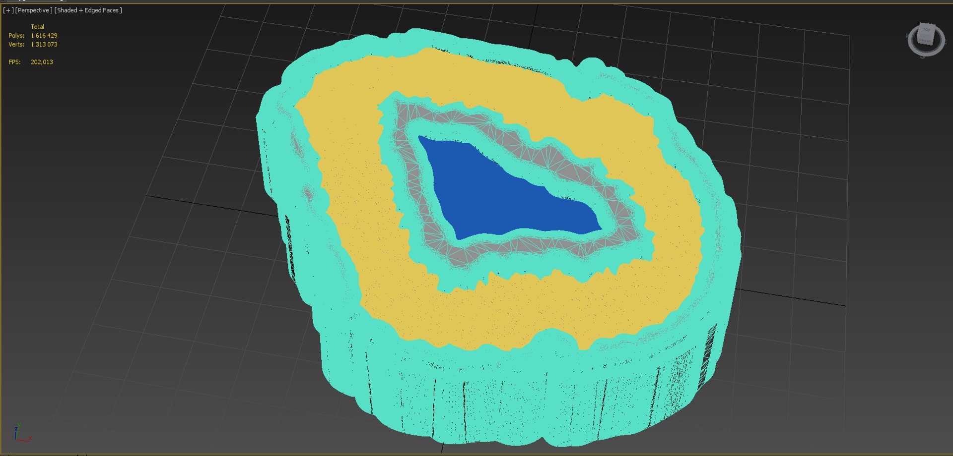agate mold hand 3D model https://p.turbosquid.com/ts-thumb/me/XgNxX9/d2VF0gmg/2/jpg/1549095947/1920x1080/fit_q87/a0ef8d075364dae349665cda760604436747c671/2.jpg