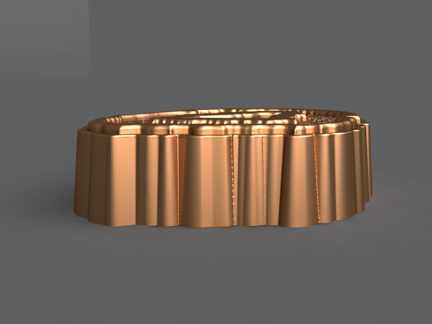 agate mold hand 3D model https://p.turbosquid.com/ts-thumb/me/XgNxX9/orov4MMV/a2650006/jpg/1549009187/1920x1080/fit_q87/22e49ab1d515c064e260e7e7932f6d4422f2256b/a2650006.jpg