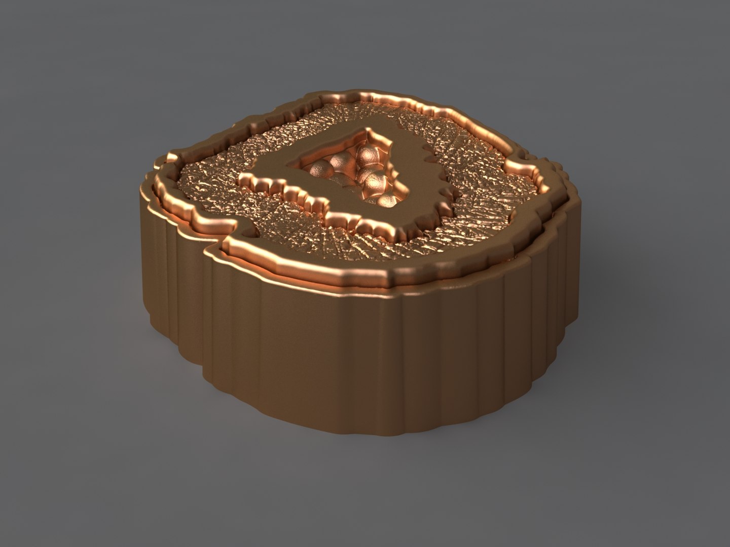 agate mold hand 3D model https://p.turbosquid.com/ts-thumb/me/XgNxX9/qMBH92cg/a2650007/jpg/1549009187/1920x1080/fit_q87/d38a60638efce855ccb354410d52ed5c620e9447/a2650007.jpg