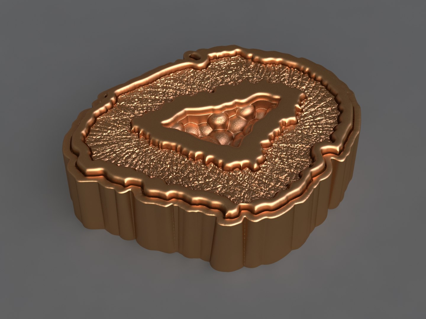 agate mold hand 3D model https://p.turbosquid.com/ts-thumb/me/XgNxX9/qcXyy084/a2650000/jpg/1549009187/1920x1080/fit_q87/f6076cb099c21b0610e7f79c494e94867416c824/a2650000.jpg