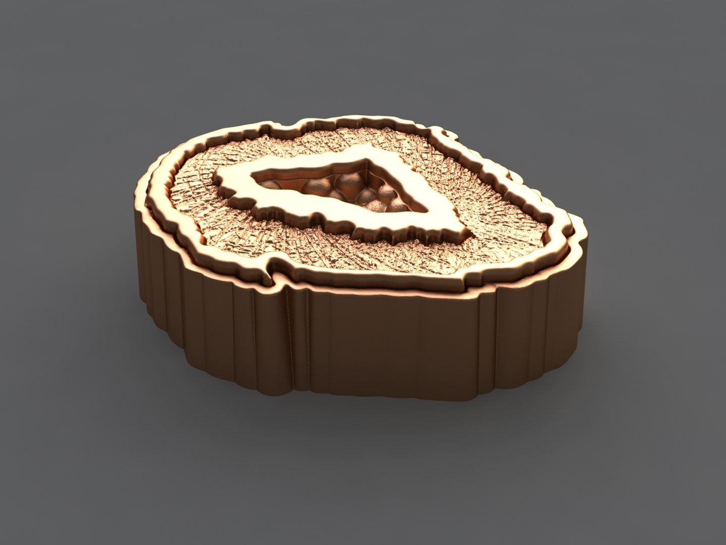 agate mold hand 3D model https://p.turbosquid.com/ts-thumb/me/XgNxX9/tkgiH7wX/a2650008/jpg/1549009187/1920x1080/fit_q87/515077a84a2d6c1b89eb5028592efe3ab03c7a56/a2650008.jpg