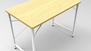 Table010 model
