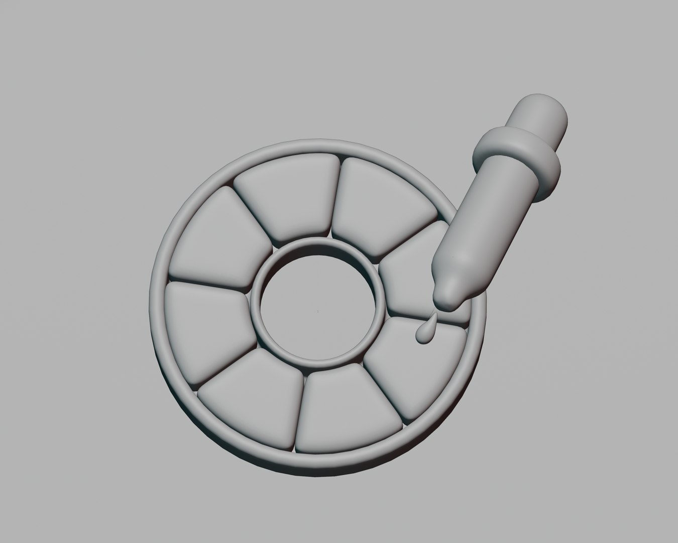 3D Cartoon Color Picker 3d model model https://p.turbosquid.com/ts-thumb/me/aIgfny/3T/colorpicker04/jpg/1769884023/1920x1080/fit_q87/fb84884257fbbf99721f75964ce636ac3d8fe9ab/colorpicker04.jpg