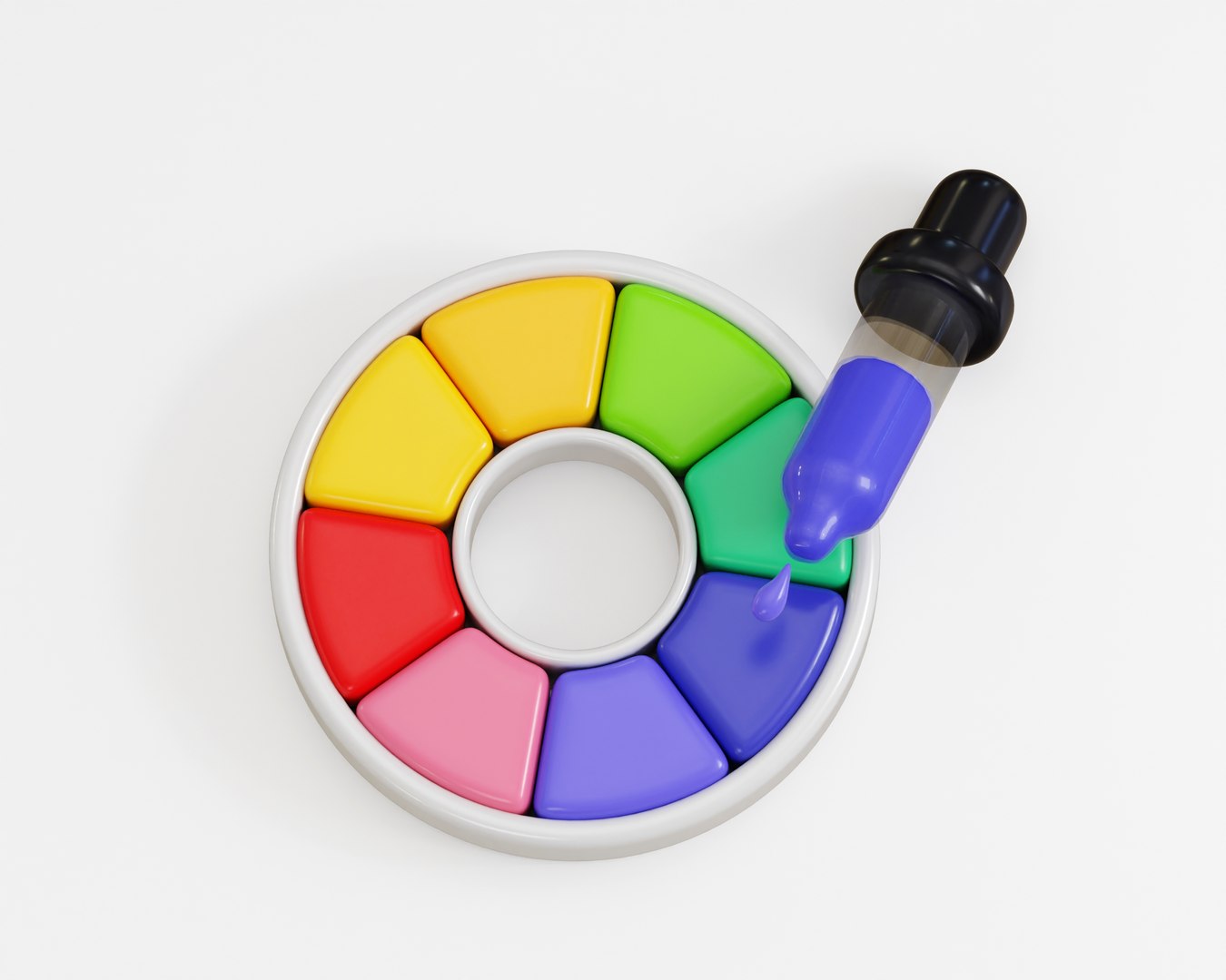 3D Cartoon Color Picker 3d model model https://p.turbosquid.com/ts-thumb/me/aIgfny/Yb/colorpicker03/jpg/1769884023/1920x1080/fit_q87/5d3bec59328a201e5245726f0d381bb37b2d294c/colorpicker03.jpg