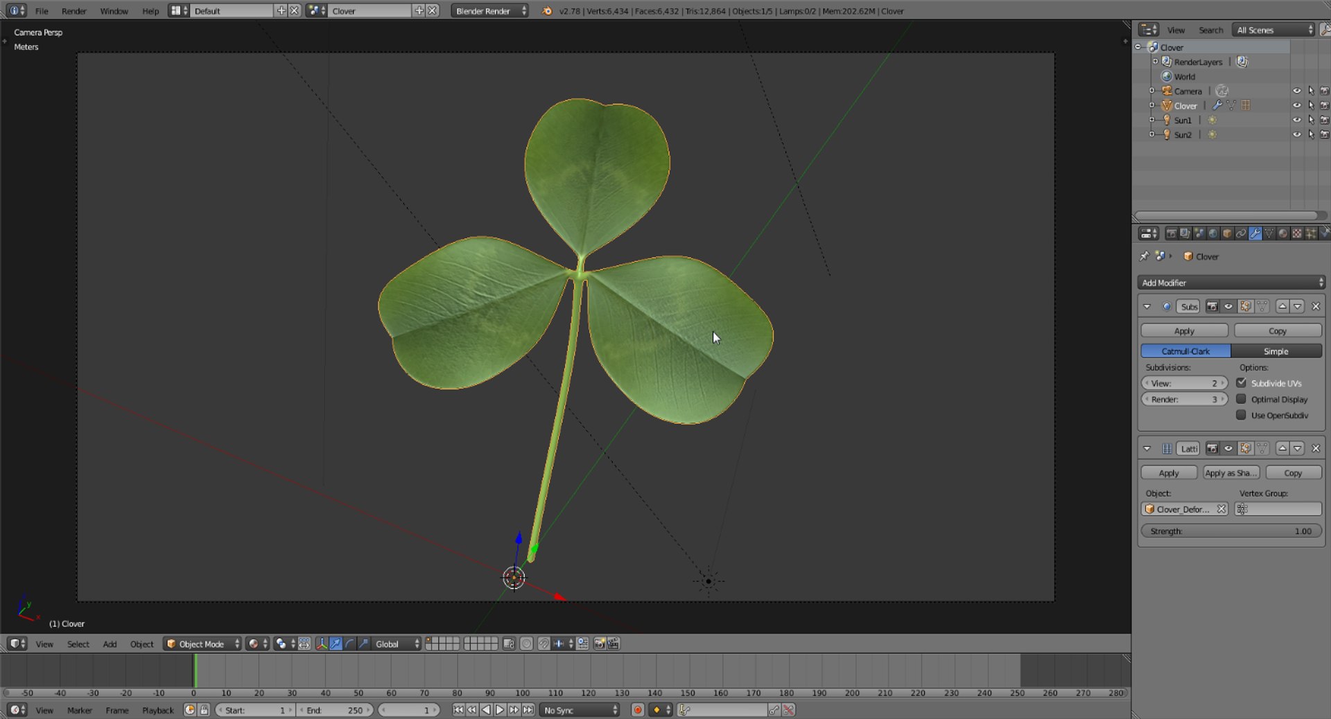 3D clover shamrock https://p.turbosquid.com/ts-thumb/me/aU4QRI/2v6BXzdh/2/png/1500088720/1920x1080/fit_q87/8e4035a6a58955d08f1678fb5d635cb3b090054e/2.jpg