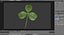 Clover / Shamrock