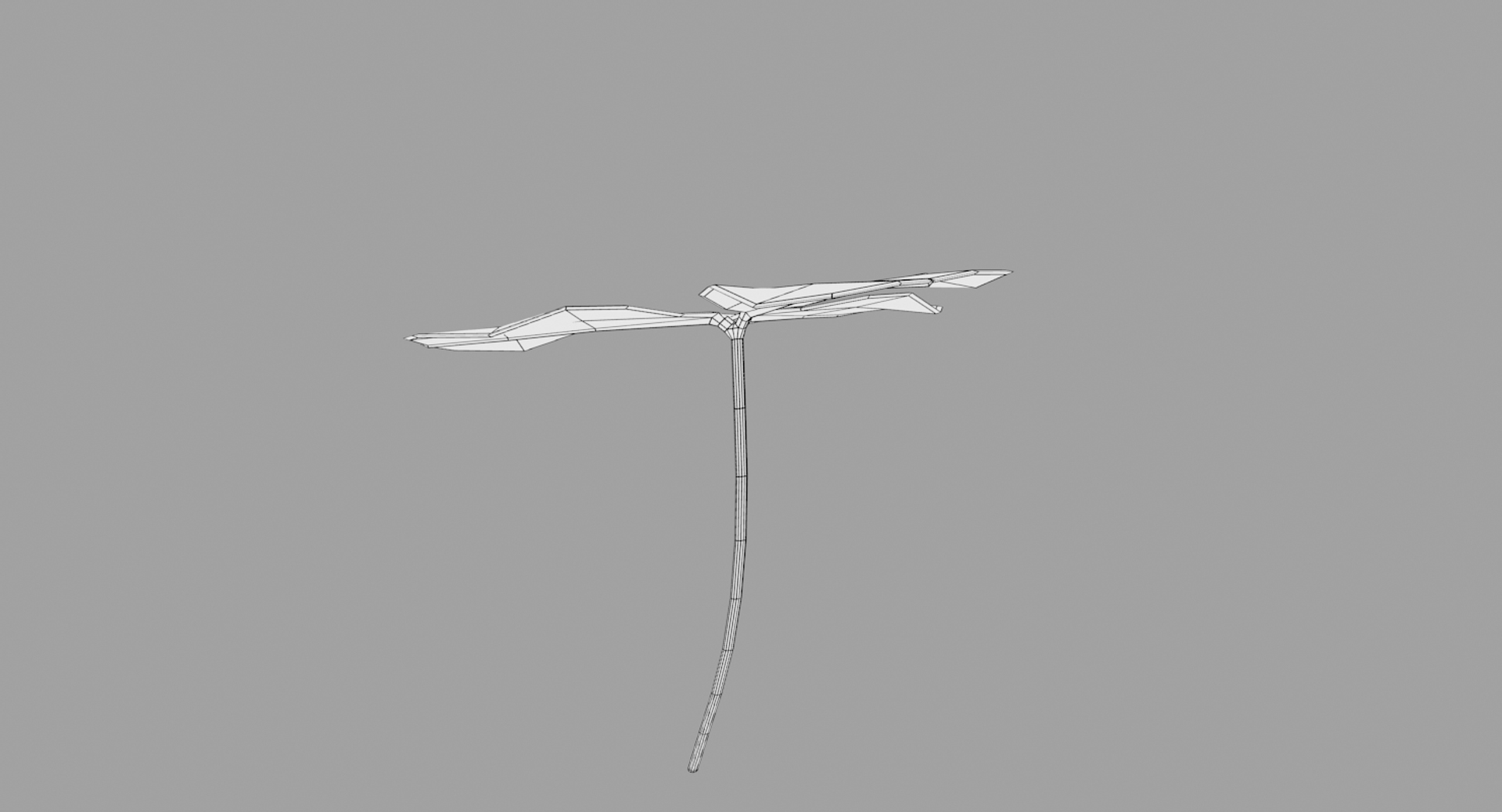 3D clover shamrock https://p.turbosquid.com/ts-thumb/me/aU4QRI/8e5vKmbQ/image/png/1500089192/1920x1080/turn_fit_q99/e69a1e503ab4e6f153e837882a6ee00637a7acbb/image-1.jpg