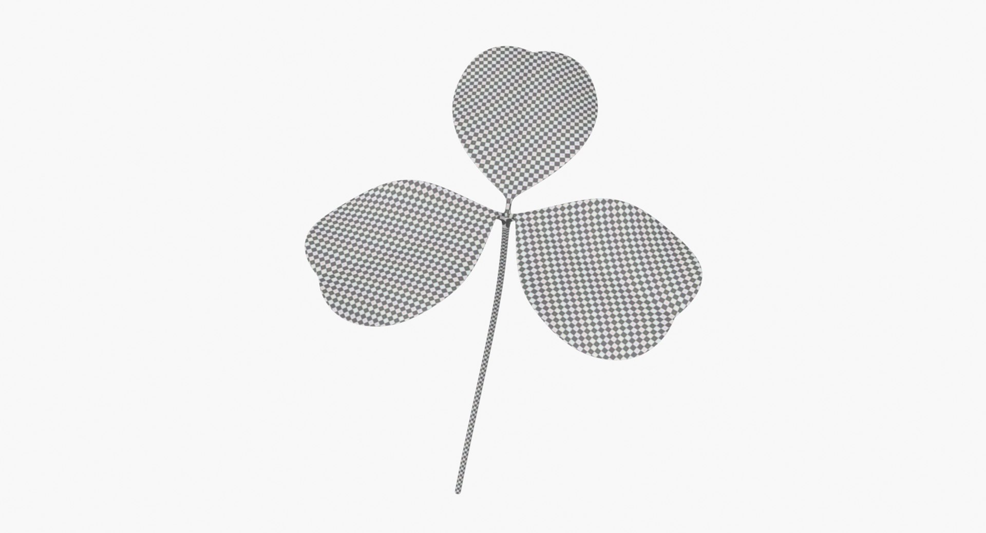 3D clover shamrock https://p.turbosquid.com/ts-thumb/me/aU4QRI/Id6wC92W/untitled3/png/1500088721/1920x1080/fit_q87/873a0fca553e22b0df892741de0a9c41948c7887/untitled3.jpg