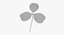 Clover / Shamrock