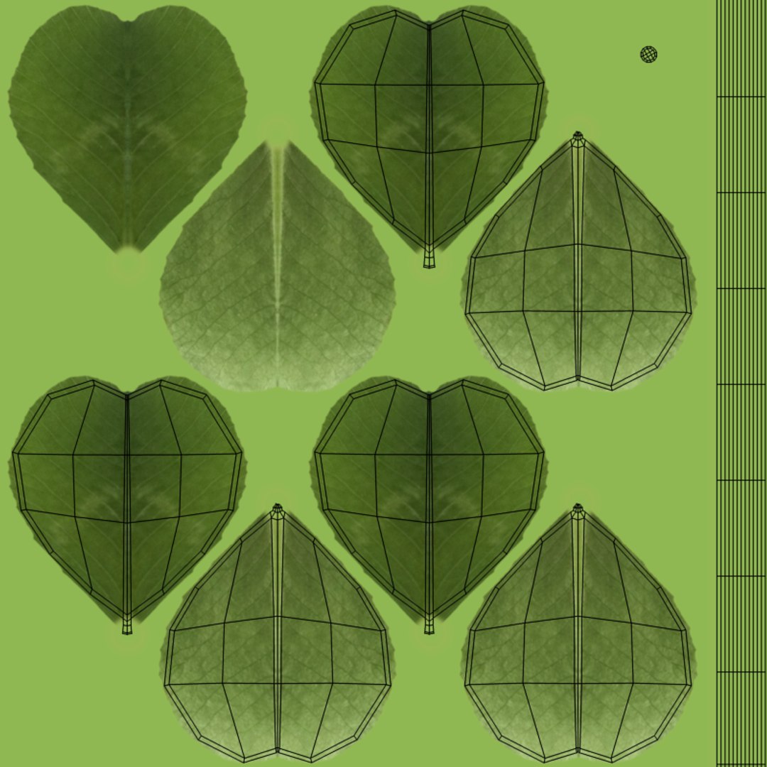 3D clover shamrock https://p.turbosquid.com/ts-thumb/me/aU4QRI/W5XkPQty/clover14/png/1500088720/1920x1080/fit_q87/50178ff65de8faadfd1cb5255d6d53990849ce1d/clover14.jpg