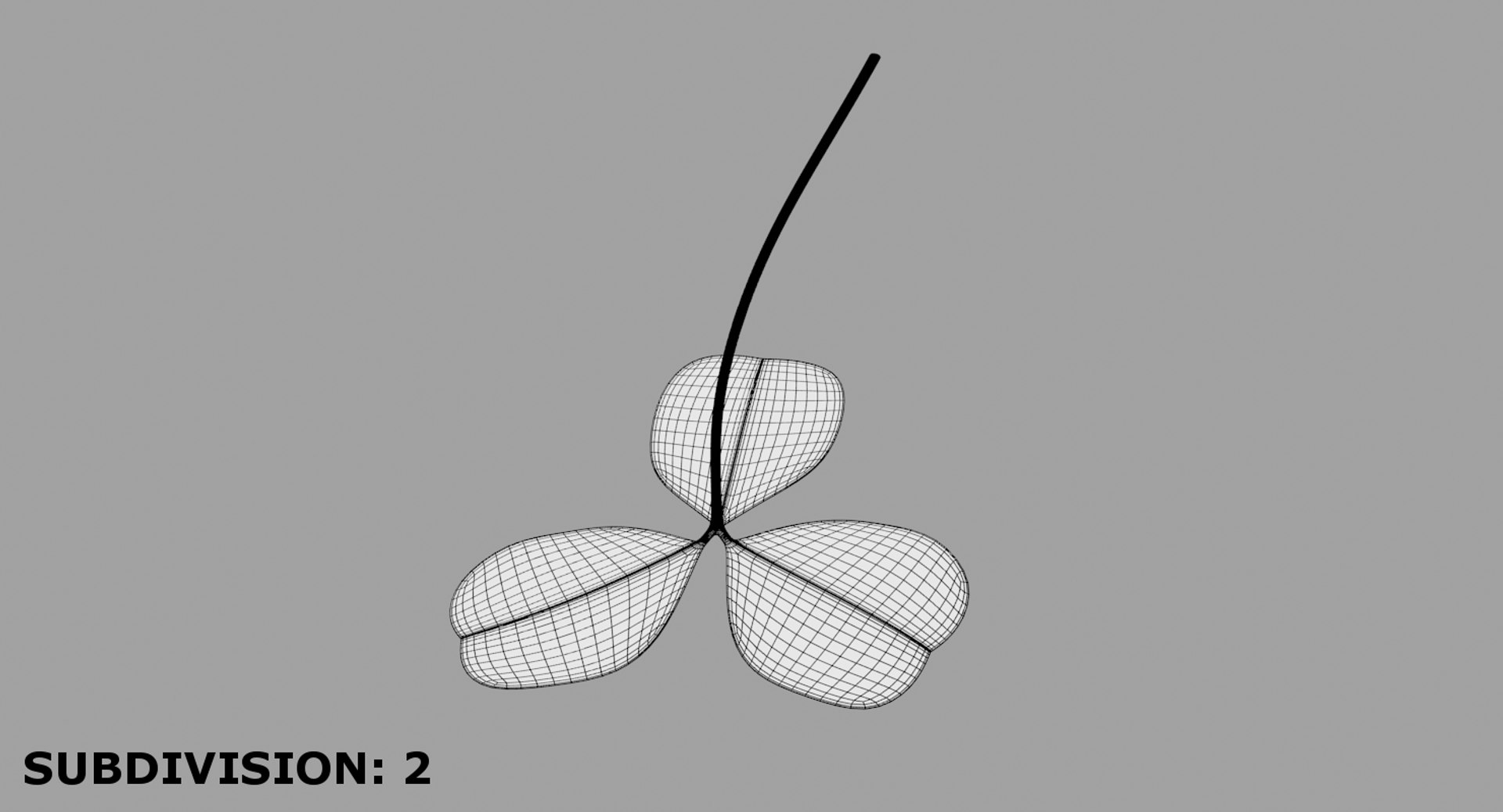 3D clover shamrock https://p.turbosquid.com/ts-thumb/me/aU4QRI/aH2Trwnc/untitled56/png/1500088721/1920x1080/fit_q87/b9256d7a817f1dc3482b14b4fa8f28de4e75b01a/untitled56.jpg