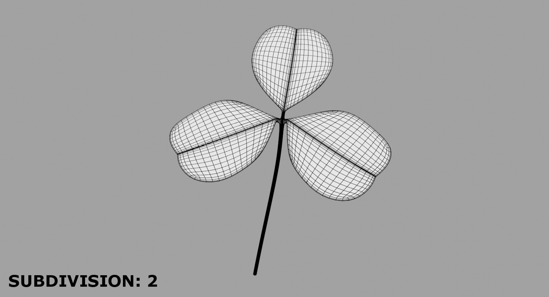 3D clover shamrock https://p.turbosquid.com/ts-thumb/me/aU4QRI/q2ANDUlb/untitled59/png/1500088721/1920x1080/fit_q87/babbc3de9dfd577fe5722bd952935791b69dcf80/untitled59.jpg