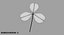 Clover / Shamrock