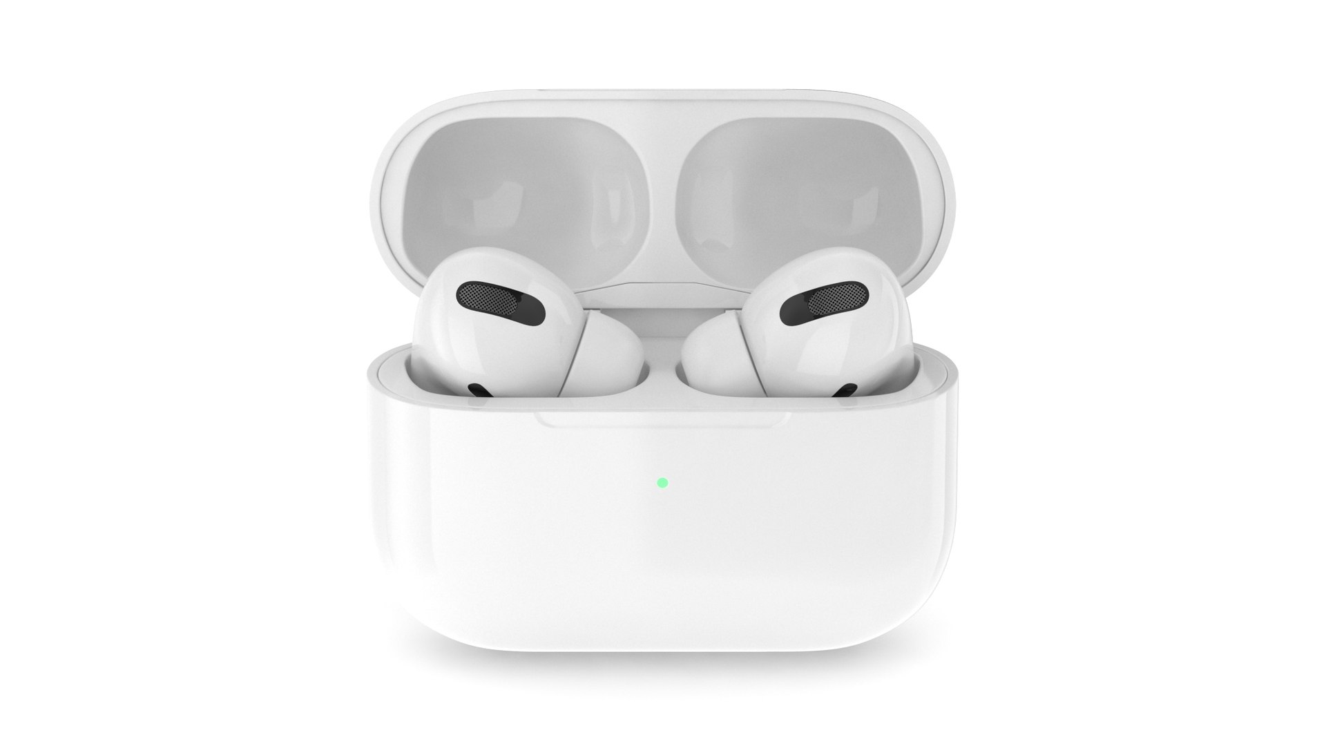 3D apple airpods pro https://p.turbosquid.com/ts-thumb/me/b4Uzha/LwQ5LieC/airpodspro001/jpg/1581146121/1920x1080/fit_q87/b1138338f17eeb7fc83838f1c9ed878cafe5ddb1/airpodspro001.jpg