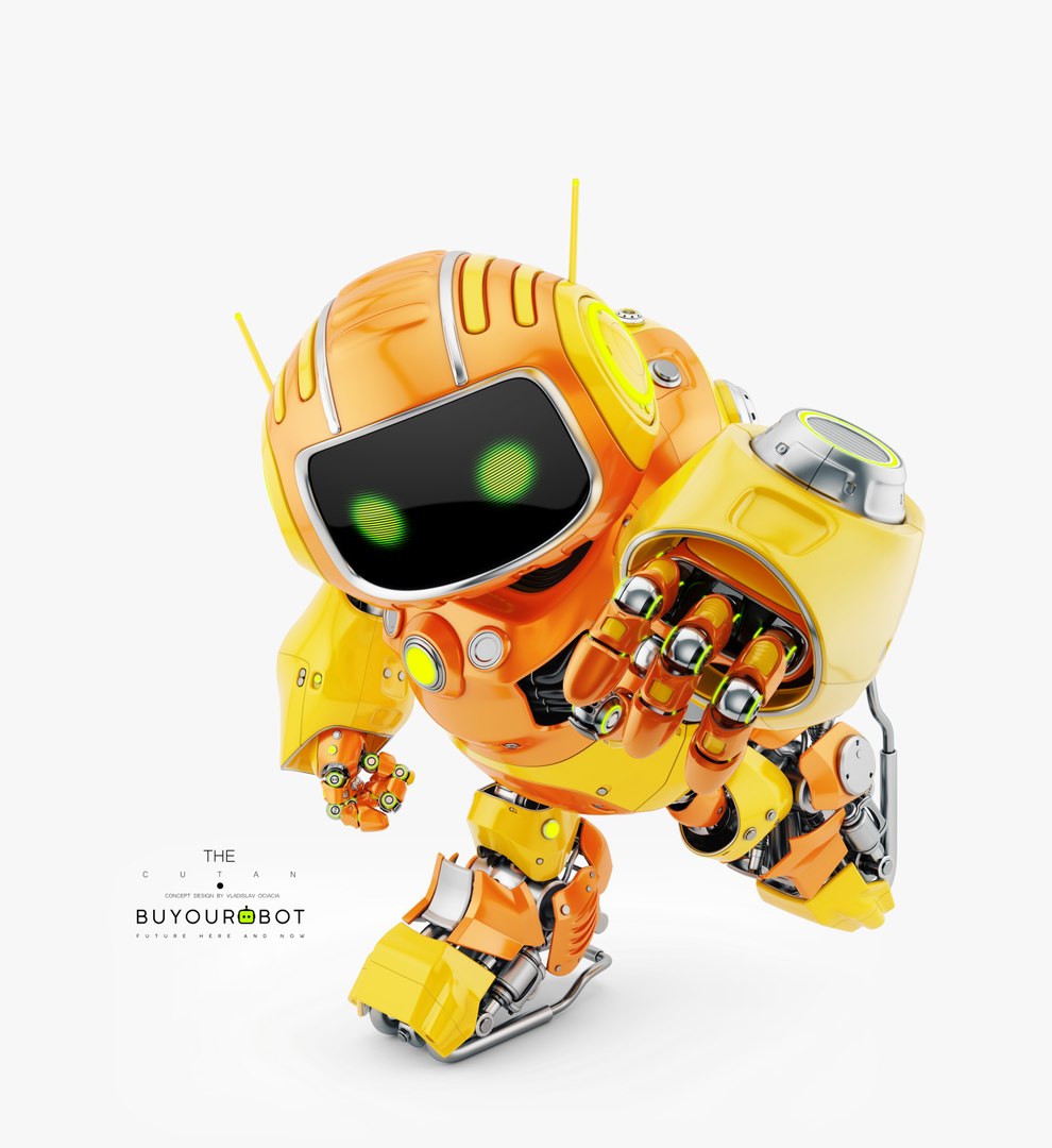 huge cute robot ii 3D model https://p.turbosquid.com/ts-thumb/me/bE8M4K/1I4KDxgD/huge_cute_robot_ii_4/jpg/1579895909/1920x1080/fit_q87/02a407731e0daa2e867d0b7af03197fb44cec087/huge_cute_robot_ii_4.jpg
