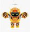 HUGE CUTE ROBOT II