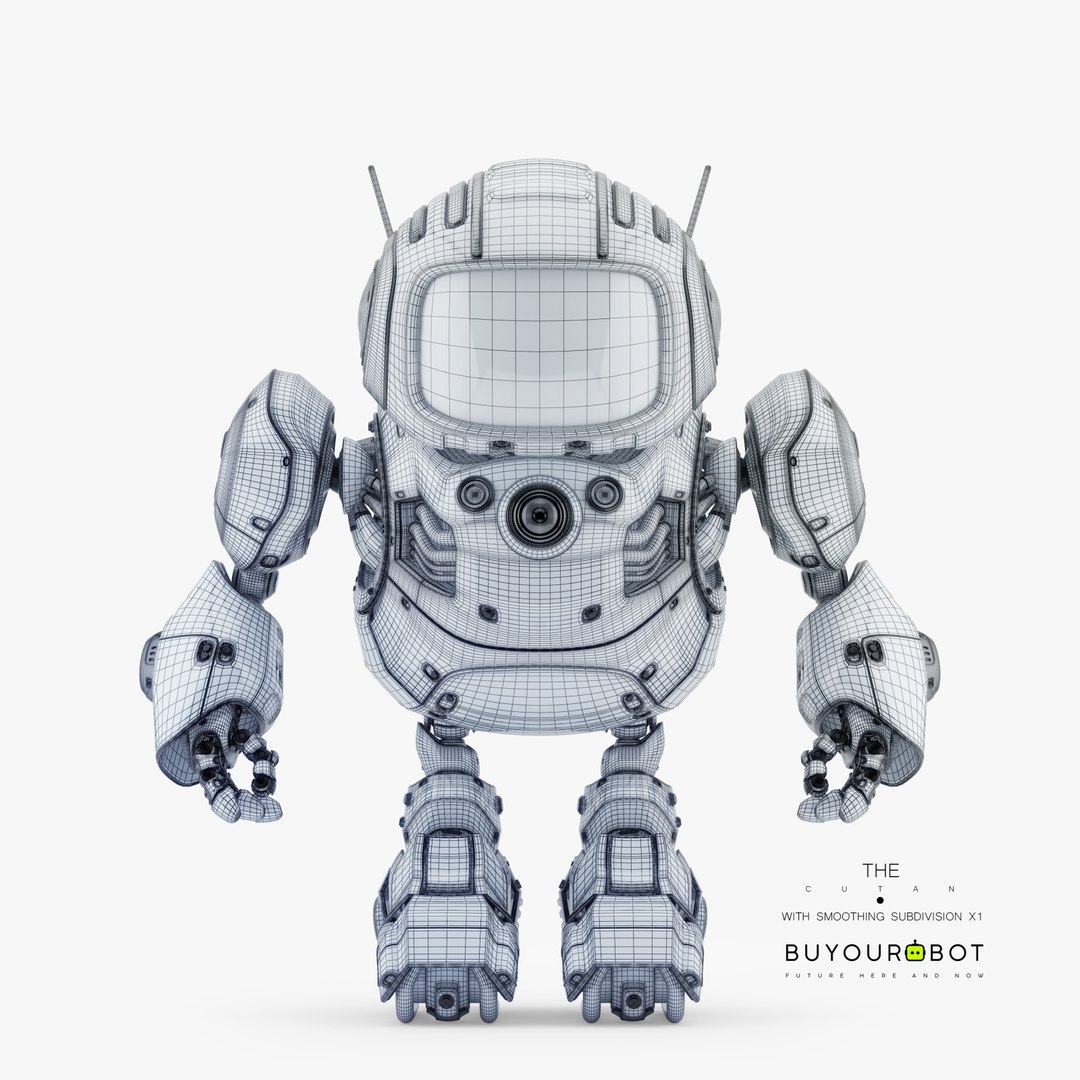 huge cute robot ii 3D model https://p.turbosquid.com/ts-thumb/me/bE8M4K/EclkRn7Y/mesh_1/jpg/1579895909/1920x1080/fit_q87/ab785ba6dfa13b5848dd99f91ee4756d8ad4451e/mesh_1.jpg