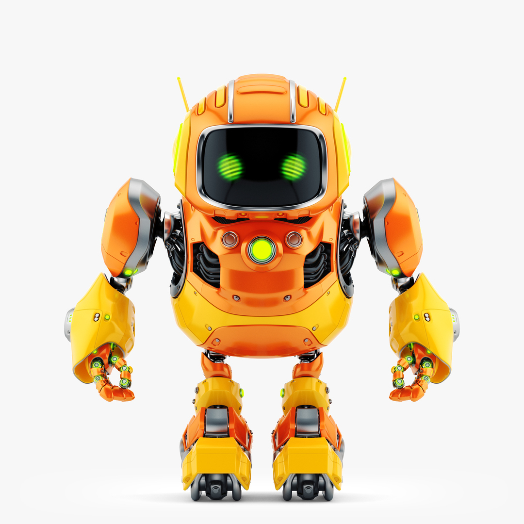 huge cute robot ii 3D model https://p.turbosquid.com/ts-thumb/me/bE8M4K/qjJzGMg8/huge_cute_robot_ii/jpg/1579895988/1920x1080/turn_fit_q99/46a8c7878169c2c06d03b498ce1f40f9d641819f/huge_cute_robot_ii-1.jpg