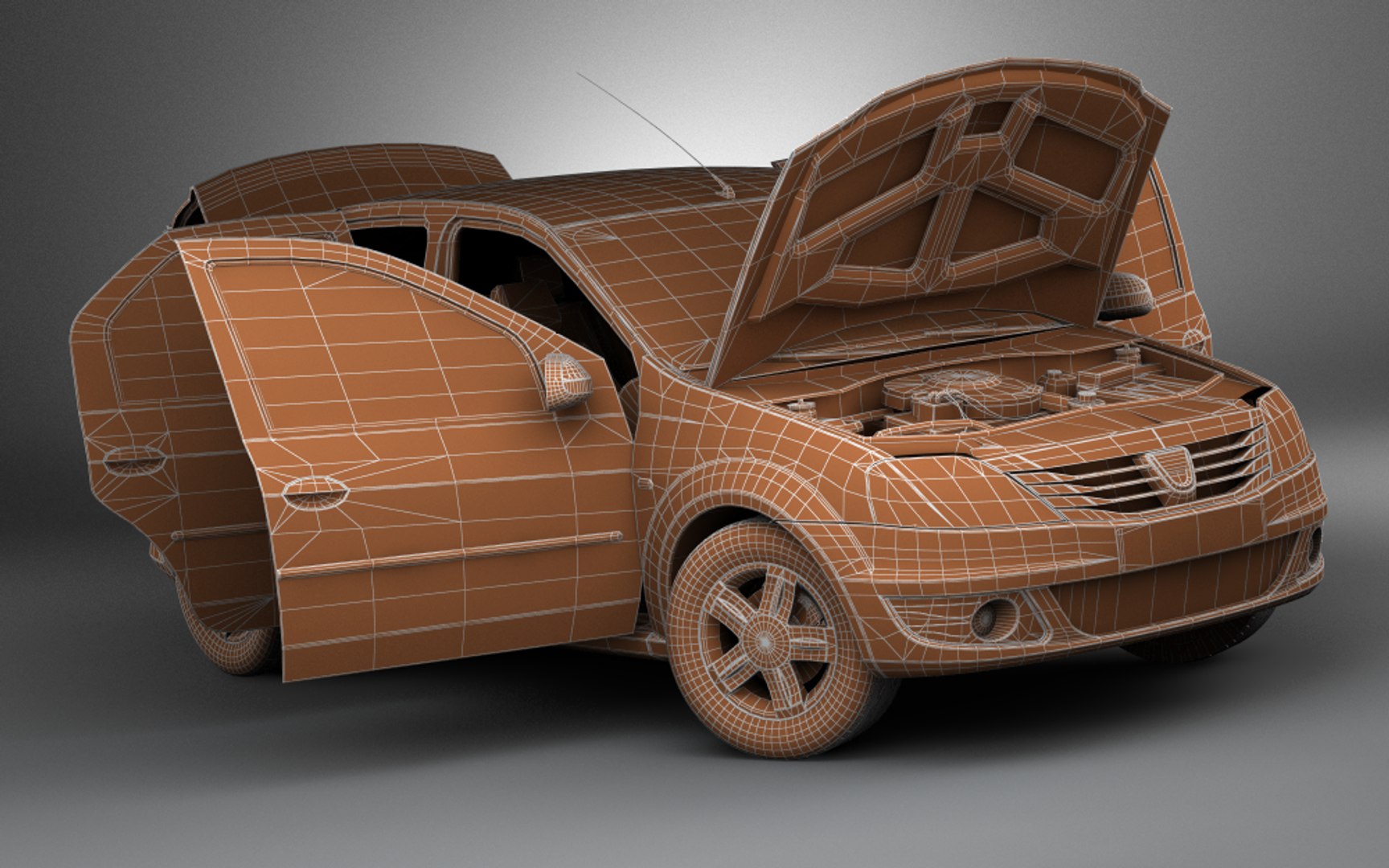 car v-ray 3d 3ds https://p.turbosquid.com/ts-thumb/me/brhMwI/3kI3MoBG/front_opened_wire/png/1434649231/1920x1080/fit_q87/c646565439aa216d2ac85c6880c946c65cf48f75/front_opened_wire.jpg