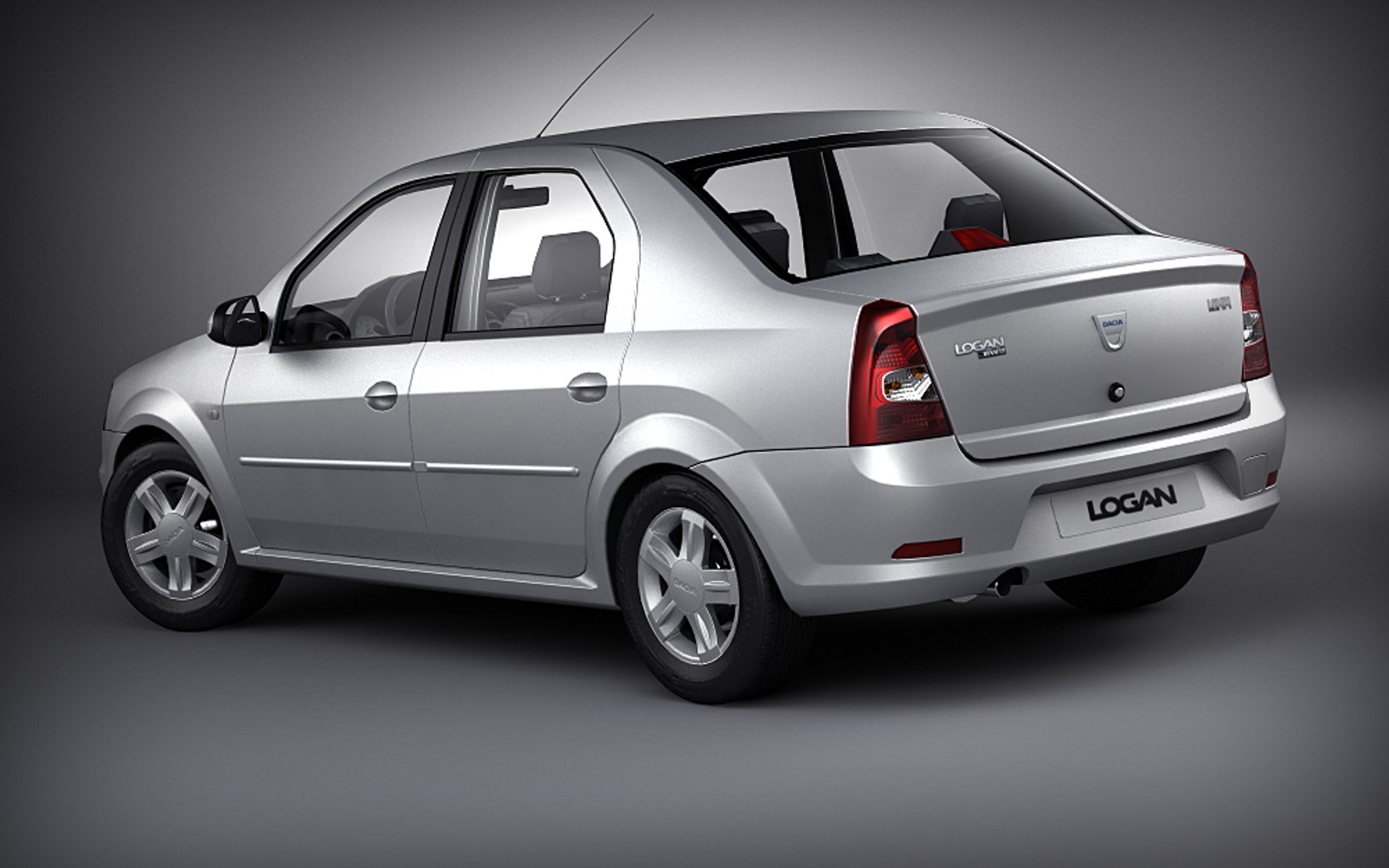 car v-ray 3d 3ds https://p.turbosquid.com/ts-thumb/me/brhMwI/CJsEcRmi/rear/png/1434649231/1920x1080/fit_q87/851b74206972735be37dd2476583985b1af0b50e/rear.jpg