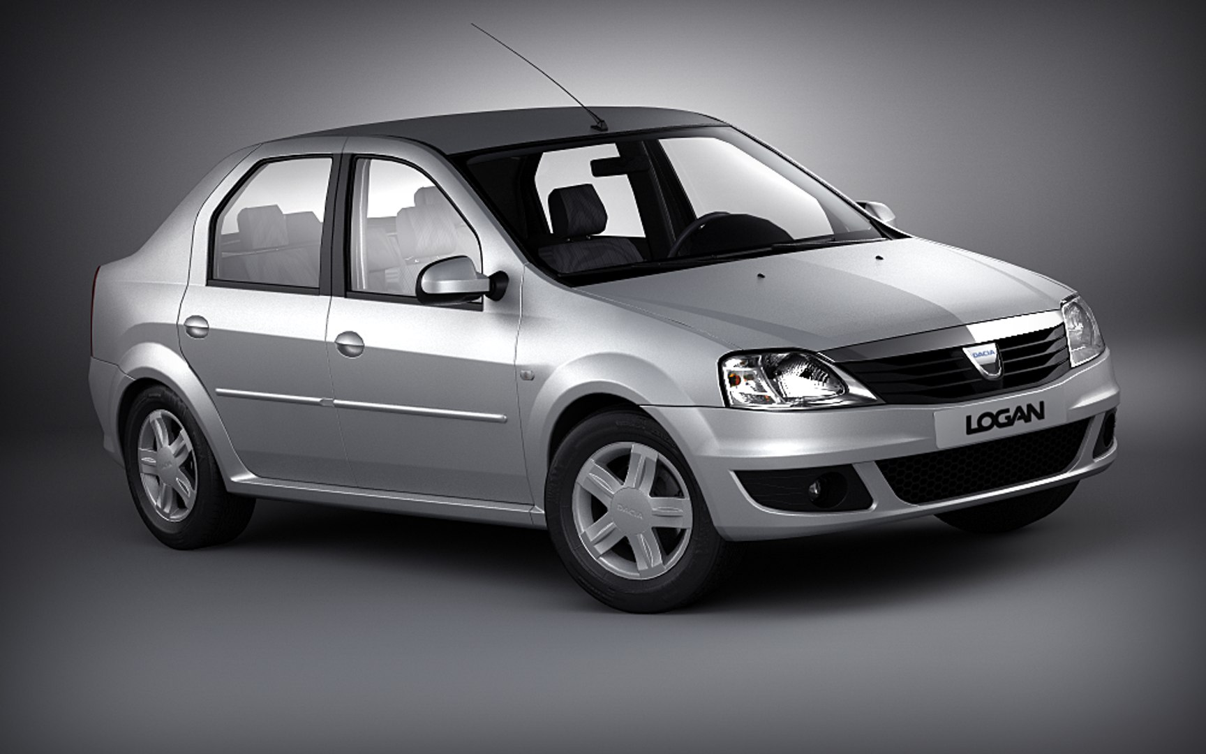 car v-ray 3d 3ds https://p.turbosquid.com/ts-thumb/me/brhMwI/JH6oIKFJ/front1/png/1434649231/1920x1080/fit_q87/81773b9b7d55709bca4a5985929ee1f6ddf85b5c/front1.jpg