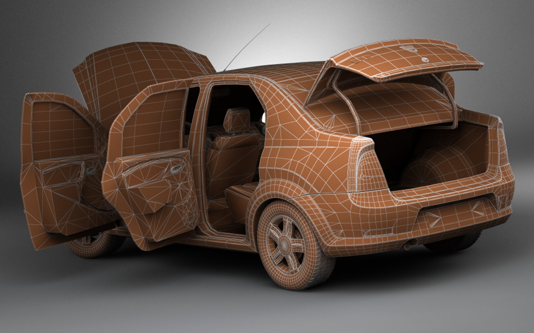 car v-ray 3d 3ds https://p.turbosquid.com/ts-thumb/me/brhMwI/Ny0DiP5R/rear_opened_wire/png/1434649231/1920x1080/fit_q87/3004b323b5be593a7d8983556a1bdcab3892bee6/rear_opened_wire.jpg