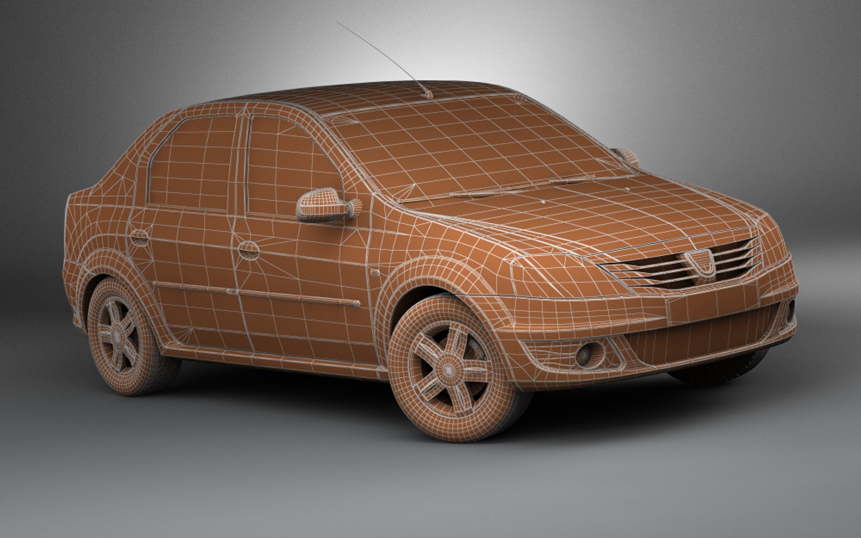 car v-ray 3d 3ds https://p.turbosquid.com/ts-thumb/me/brhMwI/XhuINtSW/front1_wire/png/1434649231/1920x1080/fit_q87/61facc156440bb244e8181864fd9d7a4dac3bef7/front1_wire.jpg