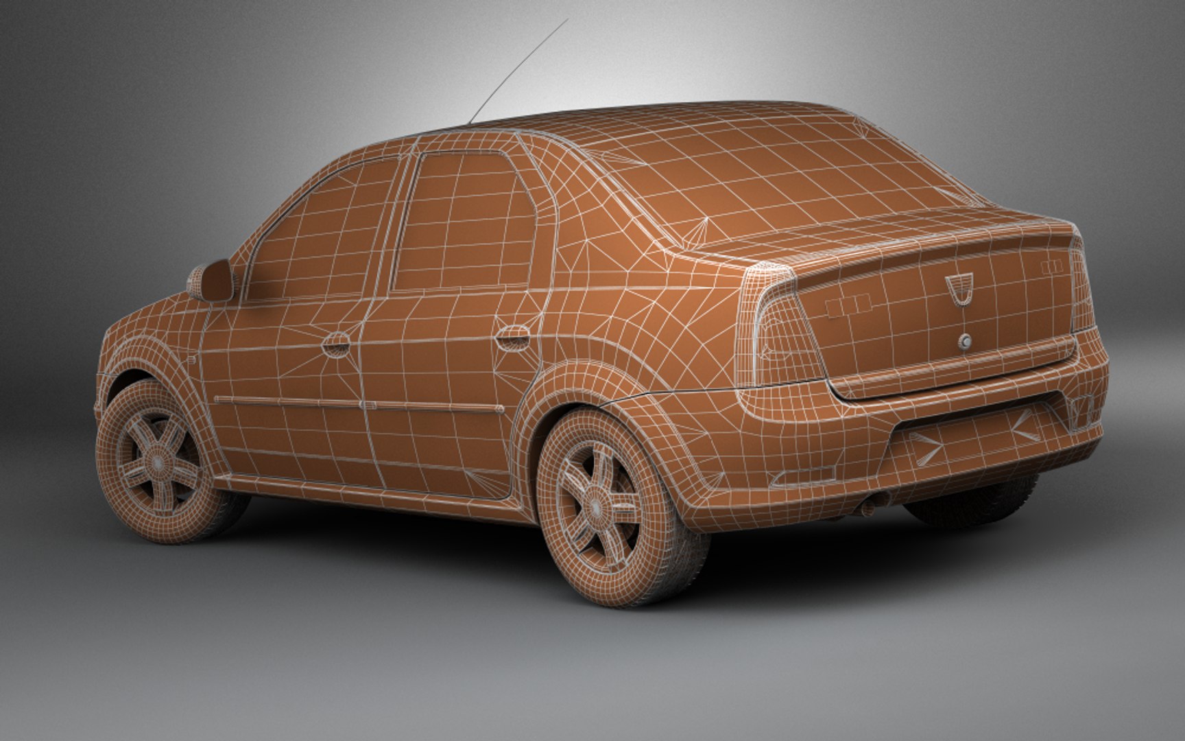 car v-ray 3d 3ds https://p.turbosquid.com/ts-thumb/me/brhMwI/ZQELdz9P/rear_wire/png/1434649231/1920x1080/fit_q87/5dc65b689bf7245eb62919cabbb2e229e40bd414/rear_wire.jpg