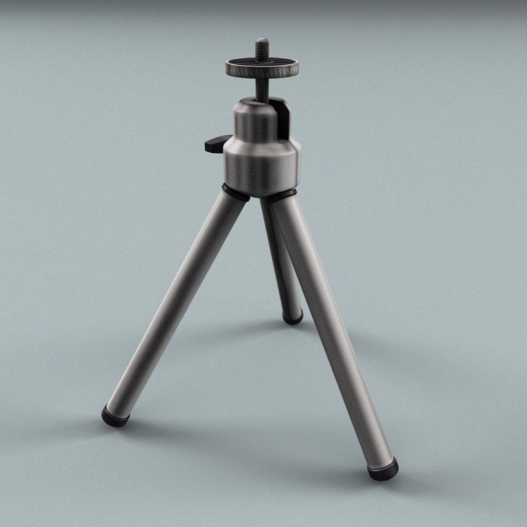 tripods set modelled 3d 3ds https://p.turbosquid.com/ts-thumb/me/f0hC4M/7pjg88Cp/low_poly_tripods_collection_14/jpg/1314139995/1920x1080/fit_q87/94977552fd4a9850db15e489f8db7fe6250f71e6/low_poly_tripods_collection_14.jpg