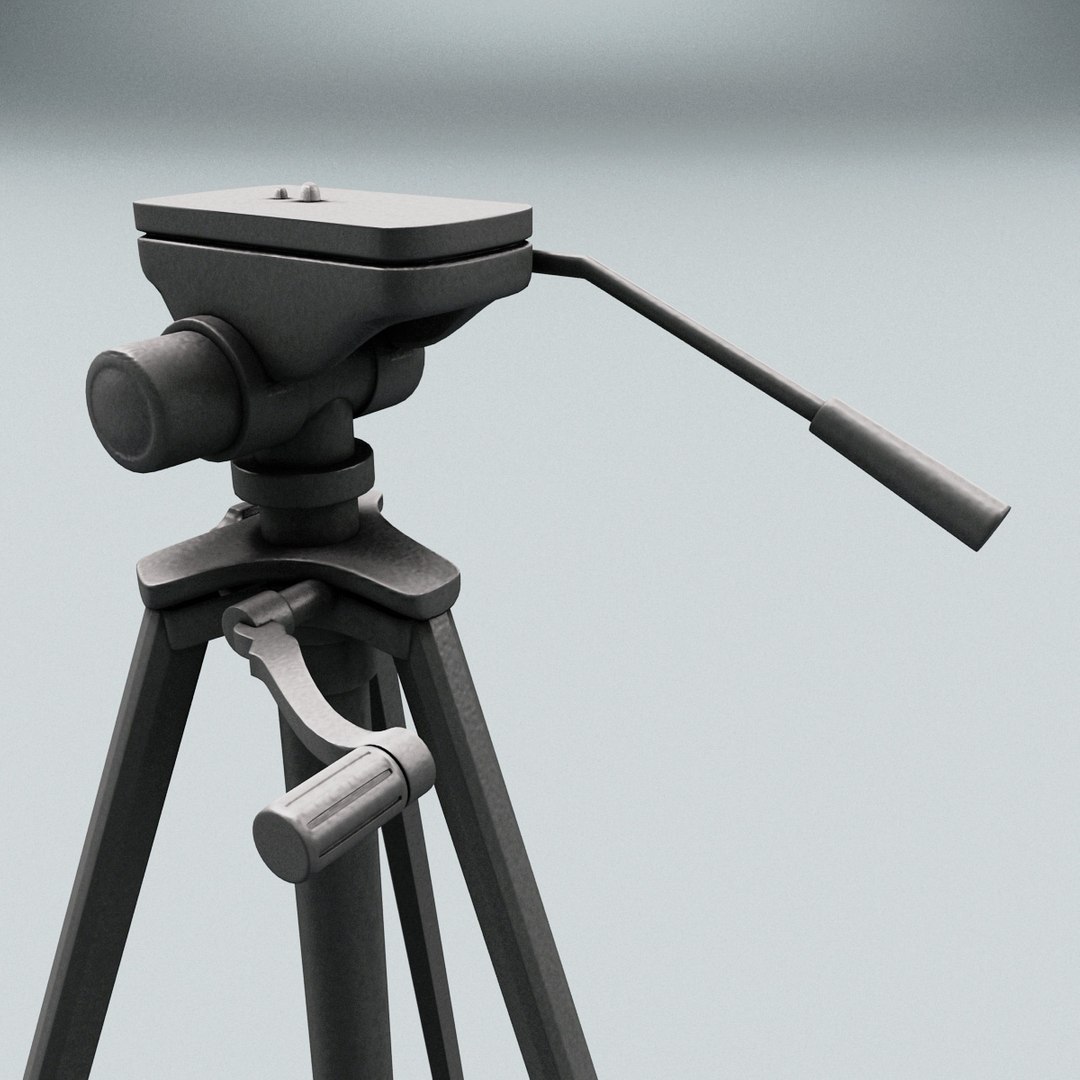 tripods set modelled 3d 3ds https://p.turbosquid.com/ts-thumb/me/f0hC4M/HdLwTbMK/low_poly_tripods_collection_07/jpg/1314139995/1920x1080/fit_q87/fb5c173b2db2f26788b8b4830b9bb2aa527eece0/low_poly_tripods_collection_07.jpg