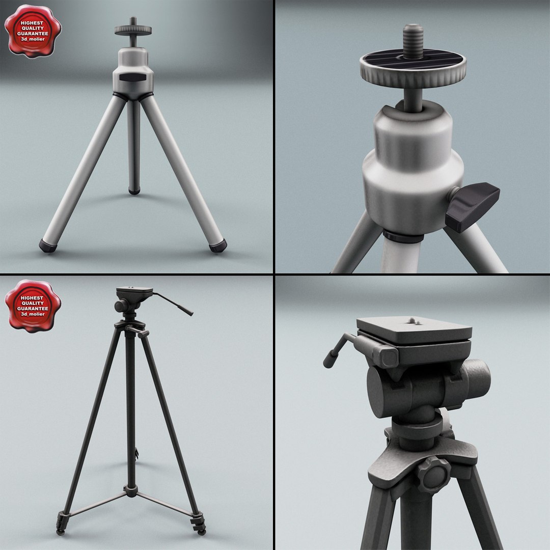 tripods set modelled 3d 3ds https://p.turbosquid.com/ts-thumb/me/f0hC4M/Lyxgb3rH/low_poly_tripods_collection_00/jpg/1314139995/1920x1080/fit_q87/5a0135fed004e1f3e0b999c1381f80e868dd7b58/low_poly_tripods_collection_00.jpg