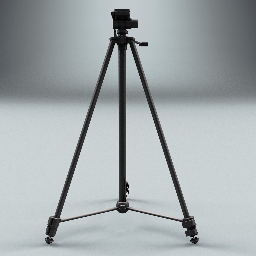 tripods set modelled 3d 3ds https://p.turbosquid.com/ts-thumb/me/f0hC4M/NacL7pMj/low_poly_tripods_collection_02/jpg/1314139995/1920x1080/fit_q87/74c0d250f042ee4602e30822783c57e5e310b709/low_poly_tripods_collection_02.jpg