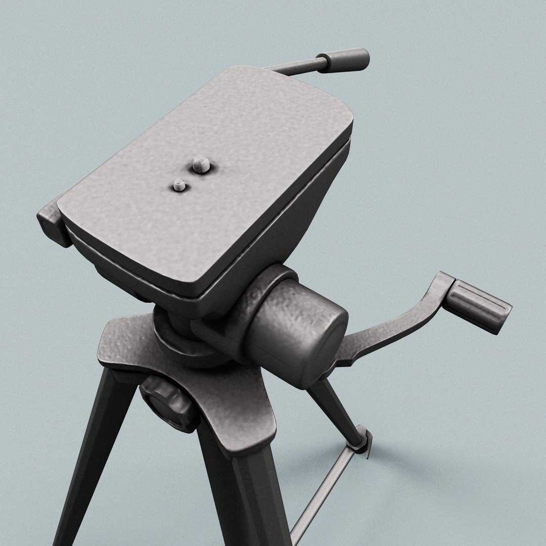 tripods set modelled 3d 3ds https://p.turbosquid.com/ts-thumb/me/f0hC4M/PxfwyJqL/low_poly_tripods_collection_08/jpg/1314139995/1920x1080/fit_q87/6cd0e528445c9098e9df885e381c01a2fab441f8/low_poly_tripods_collection_08.jpg