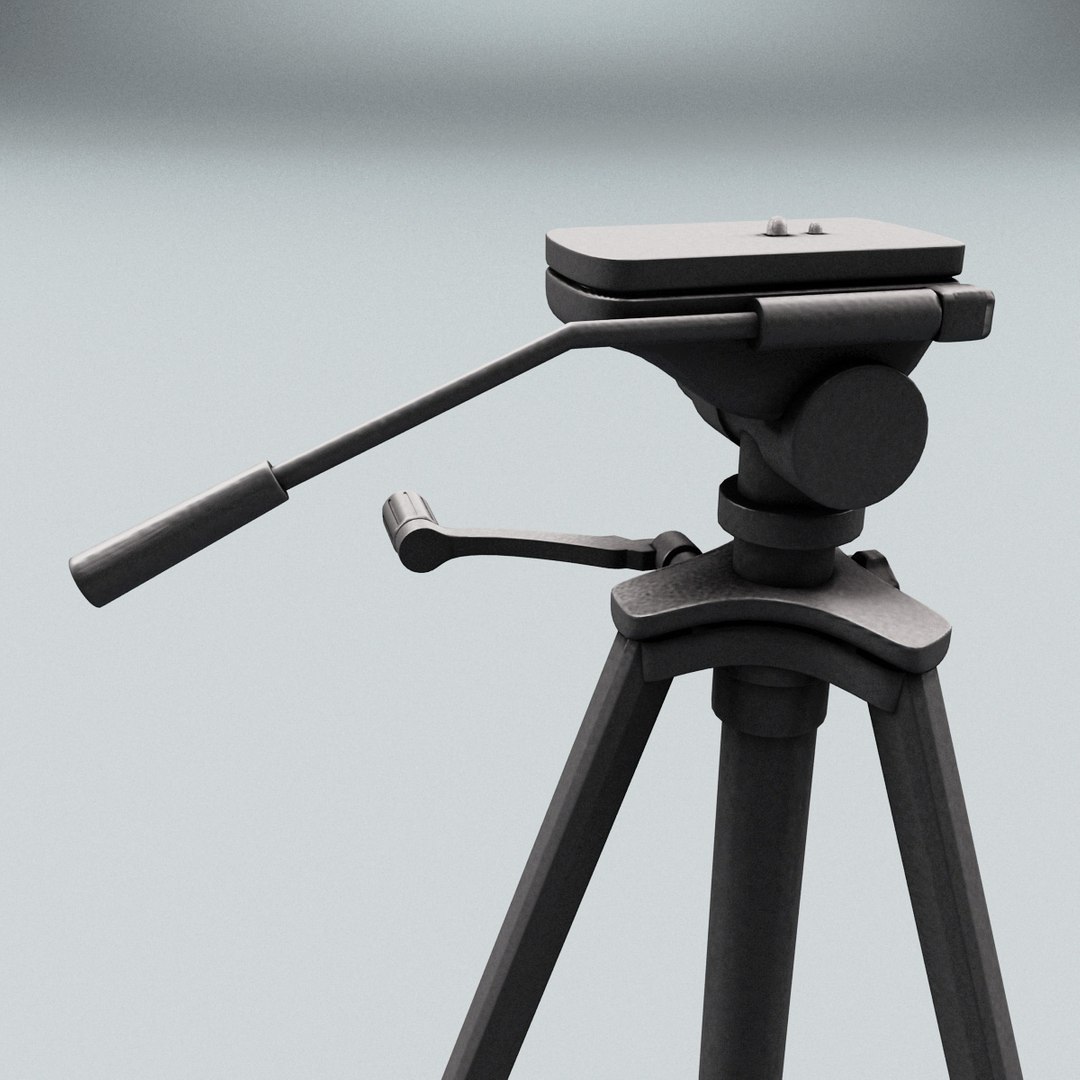 tripods set modelled 3d 3ds https://p.turbosquid.com/ts-thumb/me/f0hC4M/QlQlfvUh/low_poly_tripods_collection_06/jpg/1314139995/1920x1080/fit_q87/acd5d25c7b79ccb839ee4f2f278591a75a72b658/low_poly_tripods_collection_06.jpg
