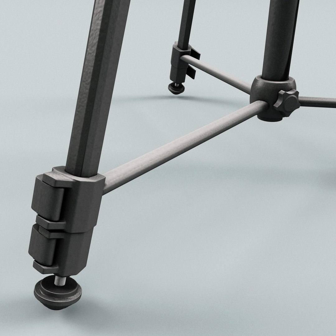 tripods set modelled 3d 3ds https://p.turbosquid.com/ts-thumb/me/f0hC4M/UDOheJfs/low_poly_tripods_collection_04/jpg/1314139995/1920x1080/fit_q87/b674745aa598ae0b03ed4371292cbe06156e062d/low_poly_tripods_collection_04.jpg
